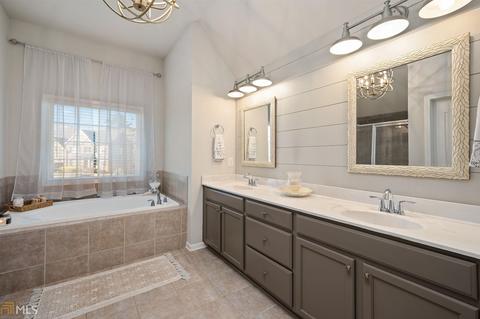 376 Eagle Rock Dr, Acworth, GA 30101 photo 28