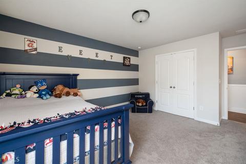 376 Eagle Rock Dr, Acworth, GA 30101 photo 36