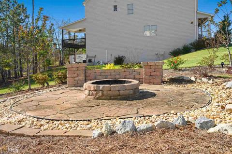 376 Eagle Rock Dr, Acworth, GA 30101 photo 44