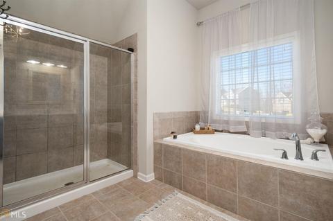 376 Eagle Rock Dr, Acworth, GA 30101 photo 30