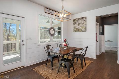 376 Eagle Rock Dr, Acworth, GA 30101 photo 19