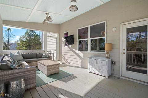 376 Eagle Rock Dr, Acworth, GA 30101 photo 40