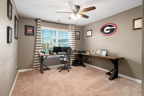 376 Eagle Rock Dr, Acworth, GA 30101 photo 37