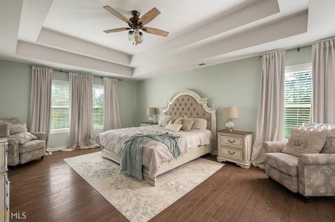 376 Eagle Rock Dr, Acworth, GA 30101 photo 25