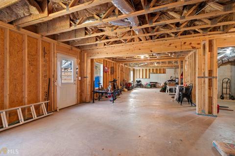 376 Eagle Rock Dr, Acworth, GA 30101 photo 38