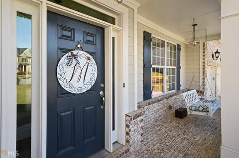 376 Eagle Rock Dr, Acworth, GA 30101 photo 6