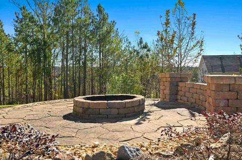 376 Eagle Rock Dr, Acworth, GA 30101 photo 45