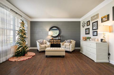 376 Eagle Rock Dr, Acworth, GA 30101 photo 9