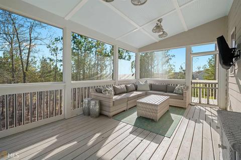 376 Eagle Rock Dr, Acworth, GA 30101 photo 41
