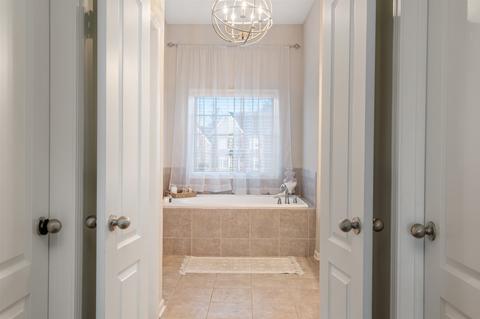 376 Eagle Rock Dr, Acworth, GA 30101 photo 27