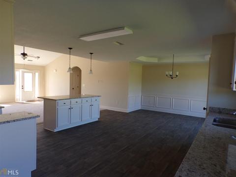 1700 Ike Stone Rd, Monroe, GA 30656 photo 5
