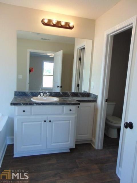 1700 Ike Stone Rd, Monroe, GA 30656 photo 11