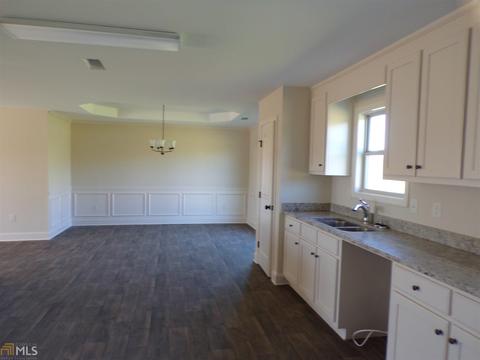 1700 Ike Stone Rd, Monroe, GA 30656 photo 6