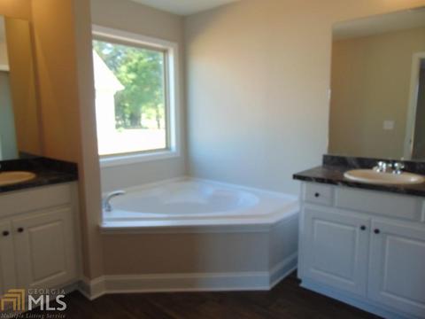 1700 Ike Stone Rd, Monroe, GA 30656 photo 10