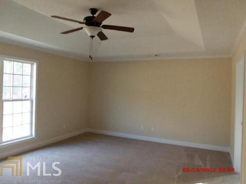1700 Ike Stone Rd, Monroe, GA 30656 photo 7