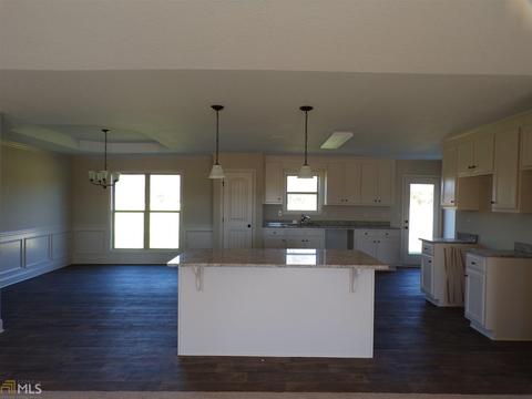 1700 Ike Stone Rd, Monroe, GA 30656 photo 3