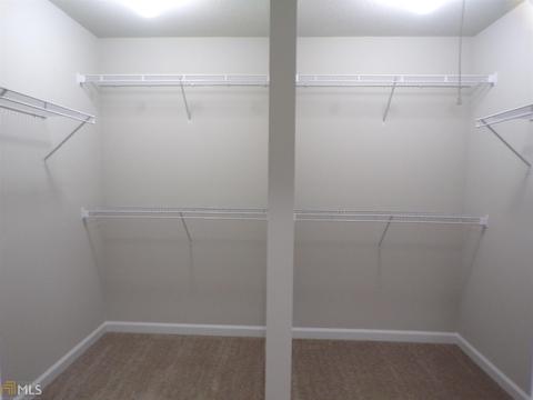 1700 Ike Stone Rd, Monroe, GA 30656 photo 8