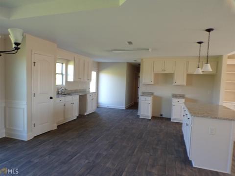1700 Ike Stone Rd, Monroe, GA 30656 photo 4