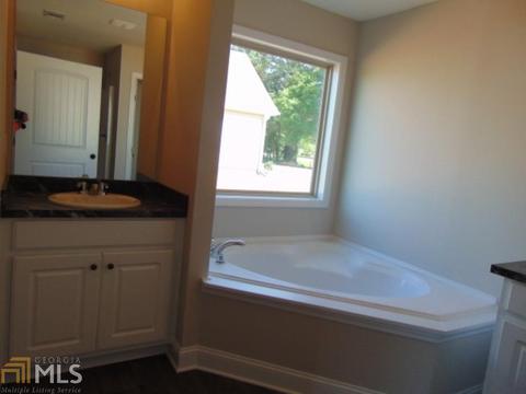 1700 Ike Stone Rd, Monroe, GA 30656 photo 9