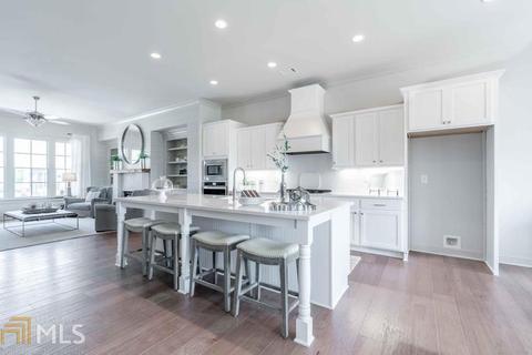 1917 Skyfall Cir, Brookhaven, GA 30319 photo 6