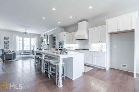 1917 Skyfall Cir, Brookhaven, GA 30319 photo 5