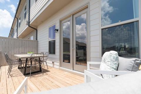 1917 Skyfall Cir, Brookhaven, GA 30319 photo 31