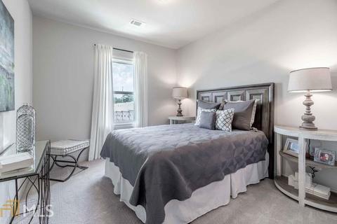 1917 Skyfall Cir, Brookhaven, GA 30319 photo 19