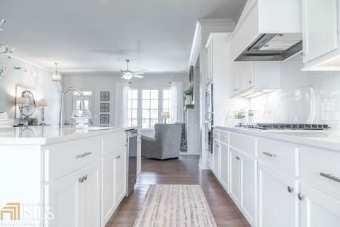 1917 Skyfall Cir, Brookhaven, GA 30319 photo 8