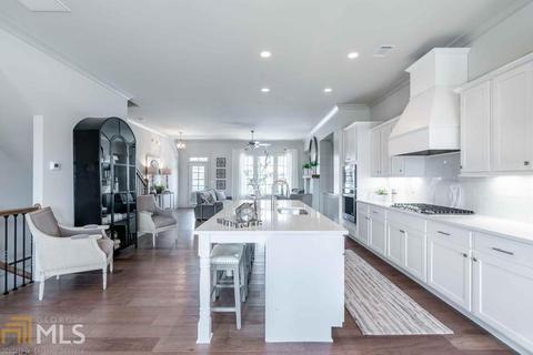 1917 Skyfall Cir, Brookhaven, GA 30319 photo 7