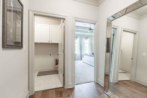 1917 Skyfall Cir, Brookhaven, GA 30319 photo 12