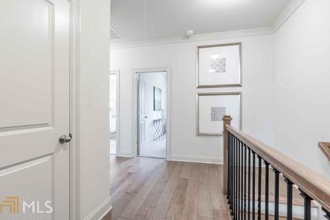 1917 Skyfall Cir, Brookhaven, GA 30319 photo 11
