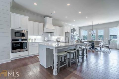 1917 Skyfall Cir, Brookhaven, GA 30319 photo 4