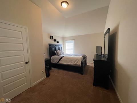 2117 Hammock Trl, Hampton, GA 30228 photo 30