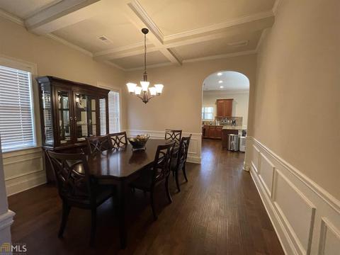 2117 Hammock Trl, Hampton, GA 30228 photo 15