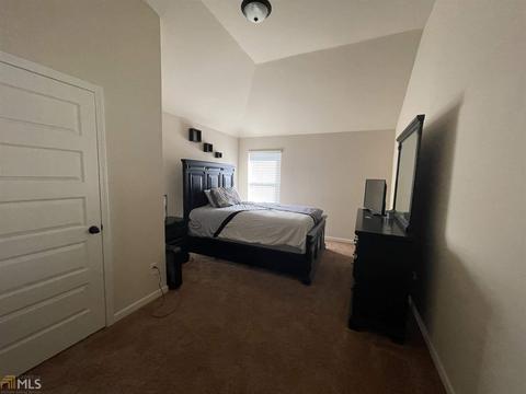 2117 Hammock Trl, Hampton, GA 30228 photo 29