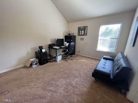 2117 Hammock Trl, Hampton, GA 30228 photo 33