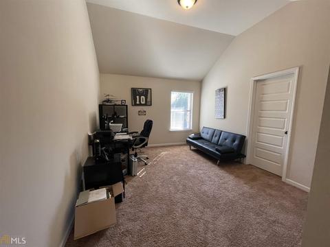 2117 Hammock Trl, Hampton, GA 30228 photo 31