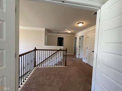 2117 Hammock Trl, Hampton, GA 30228 photo 48