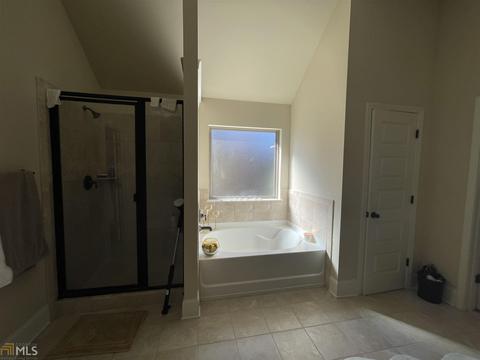 2117 Hammock Trl, Hampton, GA 30228 photo 39