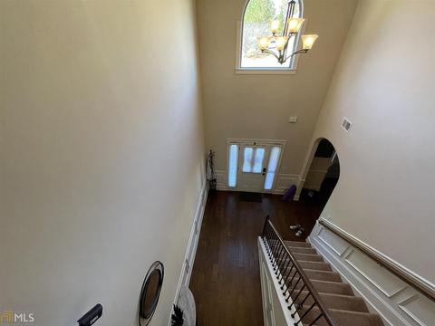 2117 Hammock Trl, Hampton, GA 30228 photo 19