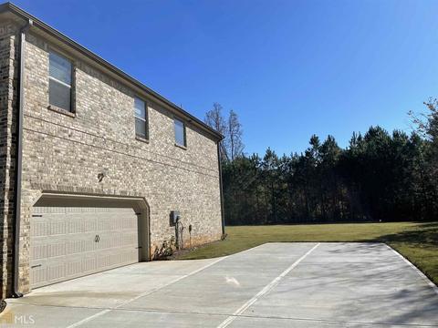 2117 Hammock Trl, Hampton, GA 30228 photo 4