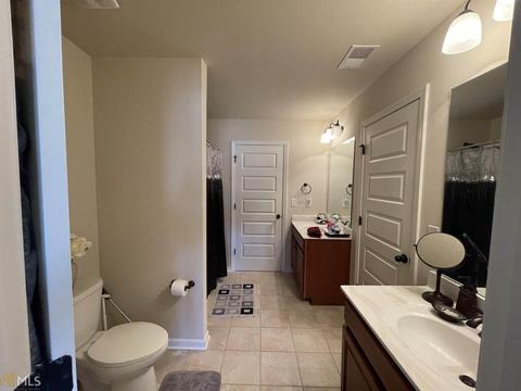 2117 Hammock Trl, Hampton, GA 30228 photo 25