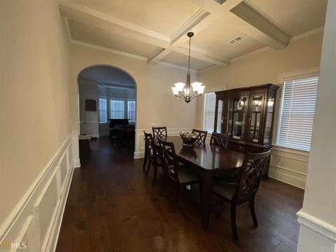 2117 Hammock Trl, Hampton, GA 30228 photo 14