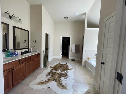 2117 Hammock Trl, Hampton, GA 30228 photo 41