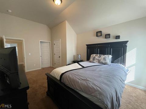 2117 Hammock Trl, Hampton, GA 30228 photo 32