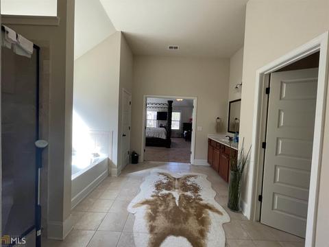 2117 Hammock Trl, Hampton, GA 30228 photo 47