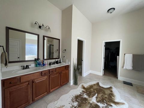 2117 Hammock Trl, Hampton, GA 30228 photo 42