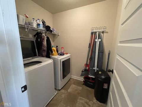 2117 Hammock Trl, Hampton, GA 30228 photo 35