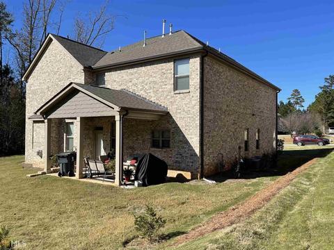 2117 Hammock Trl, Hampton, GA 30228 photo 6