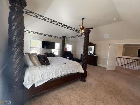 2117 Hammock Trl, Hampton, GA 30228 photo 37
